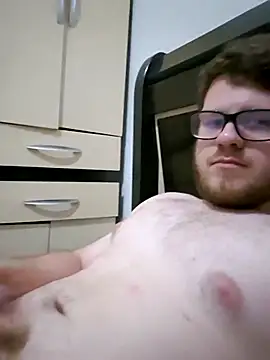 Snapshot of Purple_Mario chatting on November 6, 2025, 2:23 am Purple Mario online show from November 6, 2025, 2:23 am