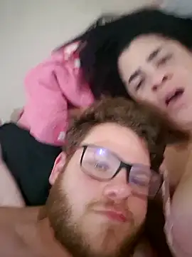 Purple Mario online show from April 3, 2026, 3:26 am