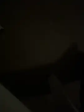 hensydh online show from November 2, 2025, 5:04 pm