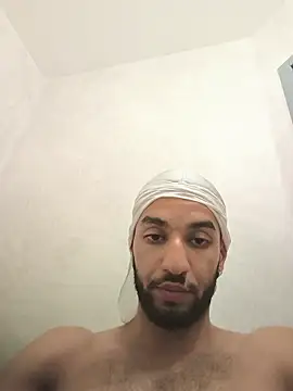 sylence777 online show from February 16, 2026, 6:04 pm