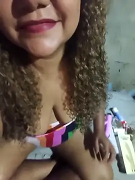 Snapshot of Migatita505 chatting on November 4, 2025, 2:32 am Migatita505 online show from November 4, 2025, 2:32 am