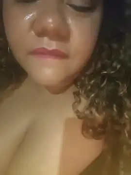 Snapshot of Migatita505 chatting on November 5, 2025, 2:22 am Migatita505 online show from November 5, 2025, 2:22 am