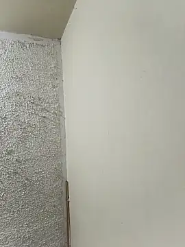 FLORECITA1998 online show from November 3, 2025, 4:08 pm