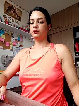 Snapshot of Wanda_Arias chatting on November 4, 2025, 7:57 pm Wanda Arias online show from November 4, 2025, 7:57 pm