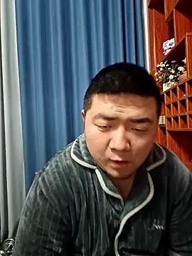 BPTT001 online show from December 15, 2025, 12:09 pm