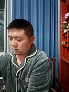 BPTT001 online show from December 16, 2025, 11:59 am