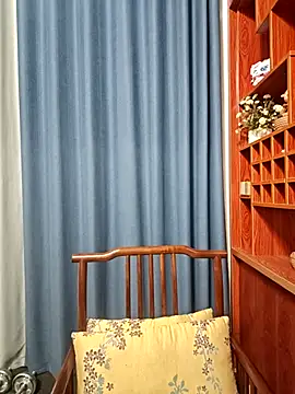 BPTT001 online show from December 20, 2025, 11:28 am