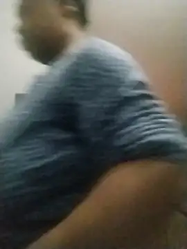 BiancaClarkson online show from January 12, 2026, 4:18 am