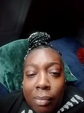 Snapshot of BiancaClarkson chatting on March 22, 2026, 3:59 pm BiancaClarkson online show from March 22, 2026, 3:59 pm
