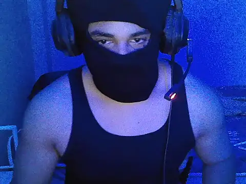 sunnyshunsine online show from November 3, 2025, 2:35 am