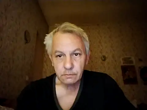 Naturi6 online show from March 23, 2026, 6:17 am