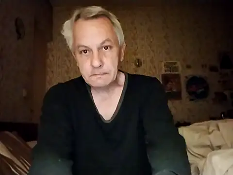 Naturi6 online show from March 27, 2026, 3:23 am