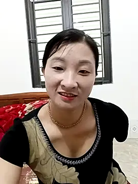 Snapshot of wees-lind chatting on March 8, 2026, 1:47 am wees-lind online show from March 8, 2026, 1:47 am