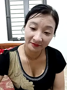 Snapshot of wees-lind chatting on March 8, 2026, 2:04 am wees-lind online show from March 8, 2026, 2:04 am