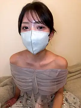 Snapshot of ARISU_1205 chatting on November 26, 2025, 1:45 pm ARISU 1205 online show from November 26, 2025, 1:45 pm