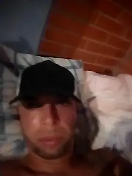 Anthony-hot1 online show from November 14, 2025, 4:00 am