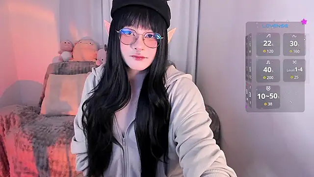 Omorimori online show from February 2, 2026, 12:37 pm