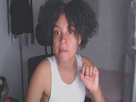 Snapshot of shayna_cute chatting on May 10, 2026, 12:38 am shayna cute online show from May 10, 2026, 12:38 am