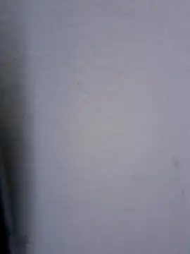 Snapshot of annifuck13 chatting on March 7, 2026, 12:35 pm annifuck13 online show from March 7, 2026, 12:35 pm