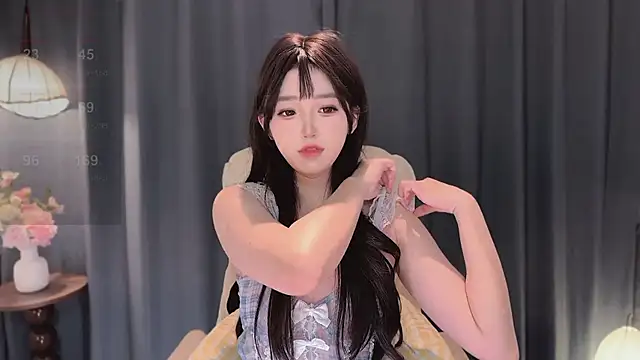 Snapshot of Yaiyigirl chatting on March 2, 2026, 3:19 pm Yaiyigirl online show from March 2, 2026, 3:19 pm