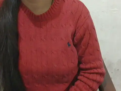 Sneha lovely01 online show from December 3, 2025, 6:28 pm