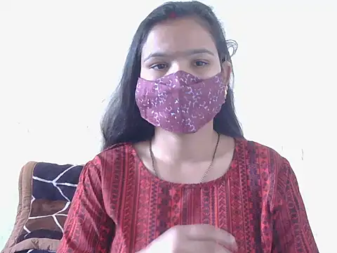 Sneha lovely01 online show from April 3, 2026, 9:07 am