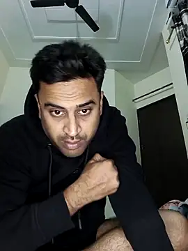 ITZ GURU online show from November 20, 2025, 8:41 pm