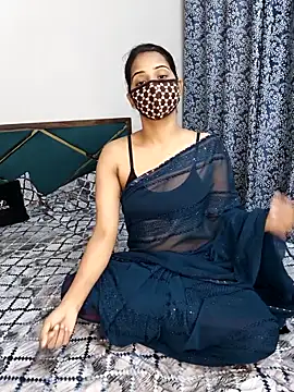 ITZ GURU online show from March 19, 2026, 5:50 pm