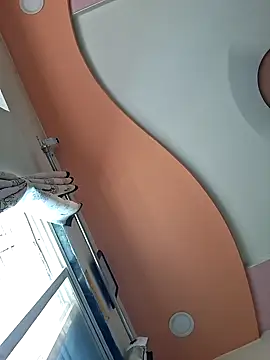 suraj696 online show from November 3, 2025, 10:49 am