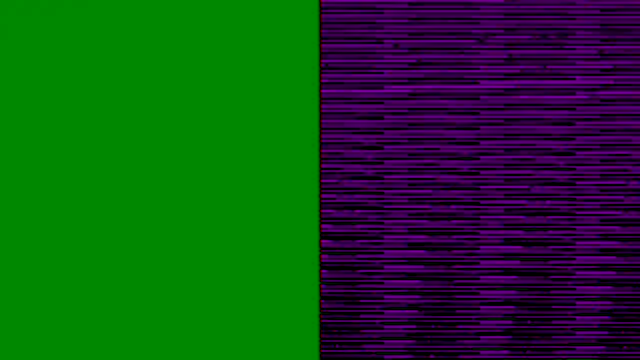 nylonisabella online show from January 10, 2026, 8:10 pm