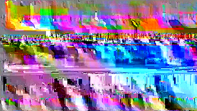 nylonisabella online show from January 11, 2026, 8:25 pm