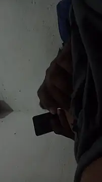 negrocomomisuerte online show from November 8, 2025, 7:08 am