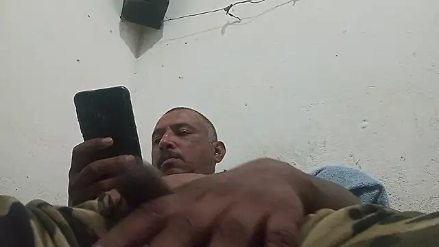 negrocomomisuerte online show from November 15, 2025, 8:11 am