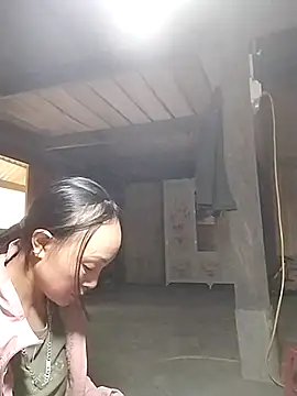 juju-zu online show from November 5, 2025, 1:05 am