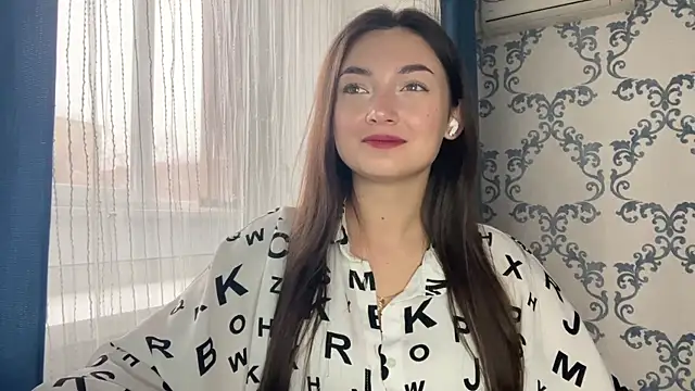 TwotyBright online show from November 20, 2025, 8:14 am