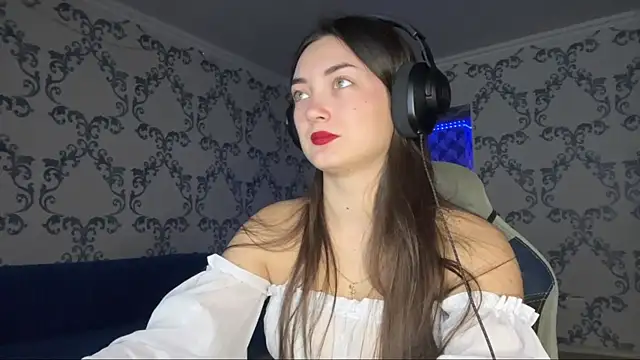 TwotyBright online show from January 13, 2026, 6:08 am