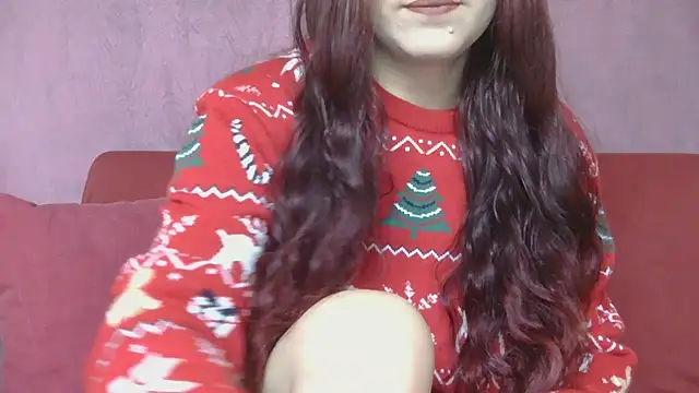 kizil 0 online show from February 2, 2026, 8:07 pm