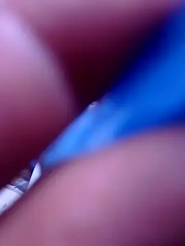 KARNEs24666 online show from March 2, 2026, 10:11 am