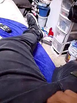 KARNEs24666 online show from March 16, 2026, 3:12 am