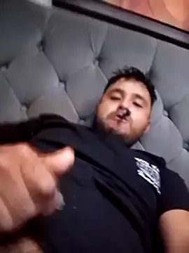 KARNEs24666 online show from March 20, 2026, 2:00 pm