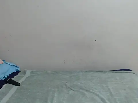 Snapshot of SexyLipss_ chatting on March 4, 2026, 6:03 pm SexyLipss online show from March 4, 2026, 6:03 pm