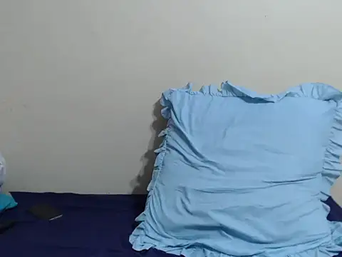 Snapshot of SexyLipss_ chatting on March 7, 2026, 8:39 pm SexyLipss online show from March 7, 2026, 8:39 pm