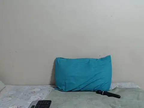 Snapshot of SexyLipss_ chatting on March 16, 2026, 5:50 pm SexyLipss online show from March 16, 2026, 5:50 pm