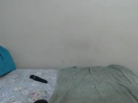 Snapshot of SexyLipss_ chatting on March 20, 2026, 3:06 pm SexyLipss online show from March 20, 2026, 3:06 pm