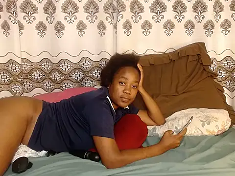 Snapshot of SexyLipss_ chatting on March 30, 2026, 3:40 am SexyLipss online show from March 30, 2026, 3:40 am