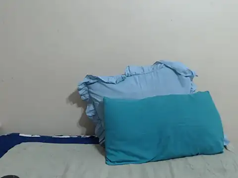 Snapshot of SexyLipss_ chatting on March 30, 2026, 7:15 pm SexyLipss online show from March 30, 2026, 7:15 pm