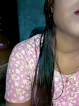 Neha533 online show from November 6, 2025, 6:09 pm