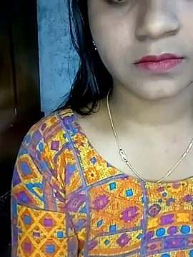 Neha533 online show from November 11, 2025, 6:19 pm