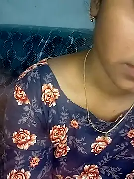 Neha533 online show from November 20, 2025, 5:56 pm