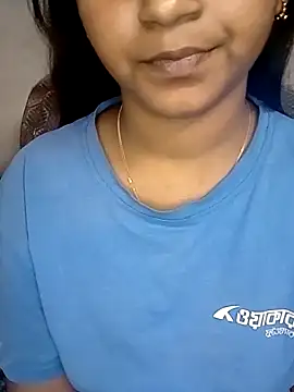 Neha533 online show from November 25, 2025, 8:20 pm